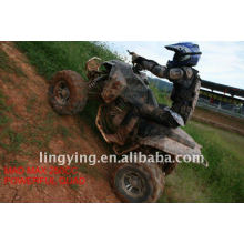 MAD MAX 250CC CEE QUAD